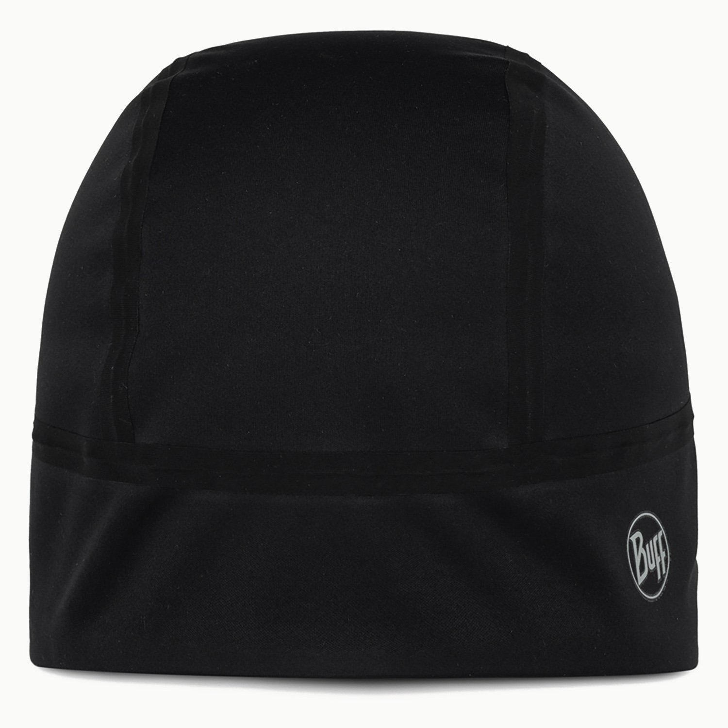 Шапка Buff Windproof